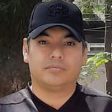 Esmitrehv from Miguel Hidalgo | Man | 48 years old | Scorpio
