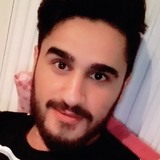 Ibrahimzaxo5Tc from Antwerpen | Man | 31 years old | Cancer
