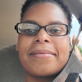 Toya from Lansing | Woman | 42 years old | Gemini