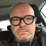 Imberizy from Lazise | Man | 55 years old | Capricorn