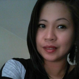 Gracy from Hong Kong | Woman | 39 years old | Sagittarius