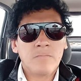Elgitano1J from San Antonio Oeste | Man | 59 years old | Capricorn