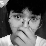 13Xe from Shirokane | Man | 23 years old | Aquarius