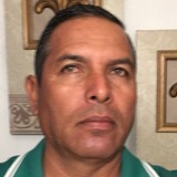 Torresbeltrats from Nueva Rosita | Man | 54 years old | Sagittarius