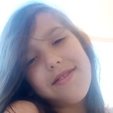 Naisa from Viseu | Woman | 32 years old | Gemini