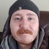 Snow01Wn from Catalina | Man | 31 years old | Sagittarius