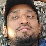 Obethgcz89Ls from Tuxtla Gutierrez | Man | 36 years old | Aries