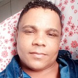 Jailsonpostoen from Camacari | Man | 43 years old | Taurus