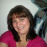 Joane from Claremont | Woman | 47 years old | Cancer