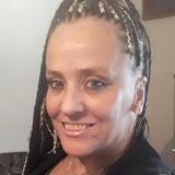Roseguerra20 from Porto Alegre | Woman | 44 years old | Leo