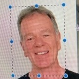 Jeffhaij from Melbourne | Man | 59 years old | Aquarius