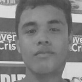 Renis from Santa Ines | Man | 27 years old | Virgo