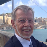 Pointplus from Rabat | Man | 77 years old | Scorpio