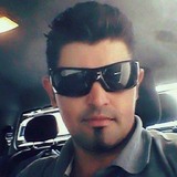 Conejo from Asuncion | Man | 43 years old | Leo