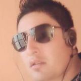Callejas from San Pedro de Atacama | Man | 39 years old | Leo
