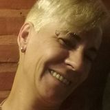 Lau from Gonzalez Catan | Woman | 59 years old | Capricorn