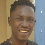 Currymasic6C from Popesti-Leordeni | Man | 22 years old | Aquarius