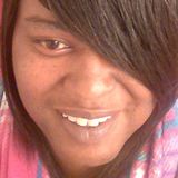 Tracey from Cincinnati | Woman | 43 years old | Gemini