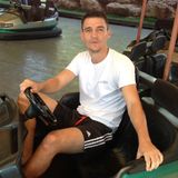 Oleg from Qiryat Motzkin | Man | 38 years old | Pisces