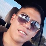 Leo from Rio Ceballos | Man | 32 years old | Aquarius