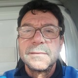Josearebelowk from Lodelinsart | Man | 67 years old | Gemini
