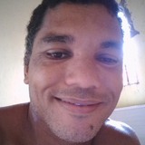 Edvaldodossagr from Santo Estevao | Man | 39 years old | Sagittarius