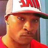 Jaylong from Walterboro | Man | 47 years old | Scorpio