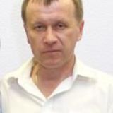 Vladimir from Samara | Man | 59 years old | Pisces