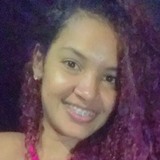 Morganadeus1St from Paranaiba | Woman | 27 years old | Virgo