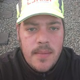 Vorkeuja from Erquelinnes | Man | 34 years old | Aries