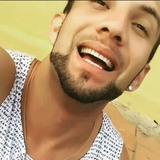 Pablo from Aracati | Man | 31 years old | Leo