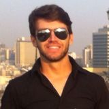 Joe from Aveiro | Man | 47 years old | Aquarius