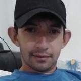 Hugoaguila59Ep from Del Pilar | Man | 37 years old | Sagittarius