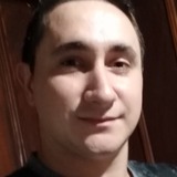Marino from Florianopolis | Man | 32 years old | Cancer