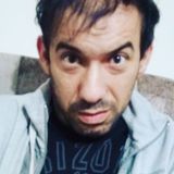 İkizikiz from Antioch | Man | 44 years old | Pisces