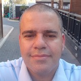 David from Lod | Man | 51 years old | Gemini