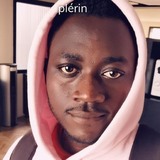 Dozair from Saint-Brieuc | Man | 33 years old | Gemini