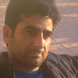 Kerolein from Mugla | Man | 45 years old | Capricorn