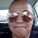 May from Puebla de Zaragoza | Woman | 48 years old | Taurus