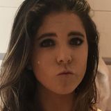 Majo from Mexico | Woman | 31 years old | Aquarius