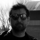 Davidw from Reggio nell'Emilia | Man | 50 years old | Aquarius