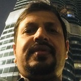 Manishnipo from Dubai | Man | 42 years old | Scorpio