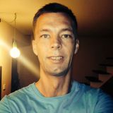 Thelarsen from Nexo | Man | 51 years old | Libra