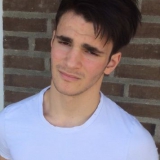 Alexmishvelia from Kolding | Man | 29 years old | Virgo