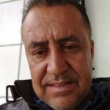 Tony from Cacule | Man | 56 years old | Virgo
