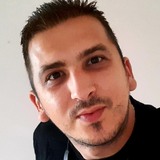 Msmarkomarjp from Salzburg | Man | 33 years old | Sagittarius