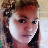Inca from Bulacan | Woman | 40 years old | Pisces