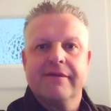 Roondek19Ba from Prinsenbeek | Man | 50 years old | Taurus