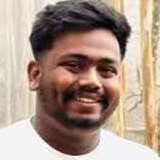 Mi40O from Al Fujayrah | Man | 24 years old | Virgo