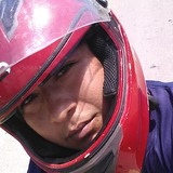 Polohuchqi from Bacalar | Man | 29 years old | Aries